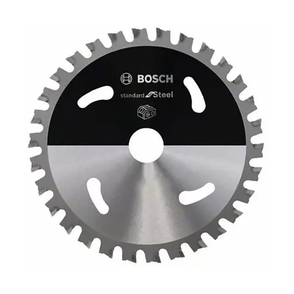 Sågklinga Trygg betalning